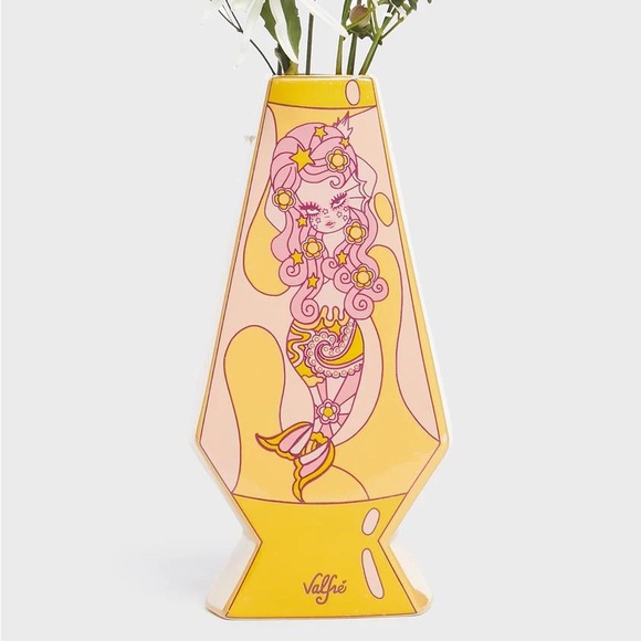 Valfre Other - Valfre ceramic vase
